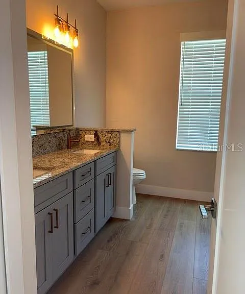 123 Bickford Dr — Photo 10