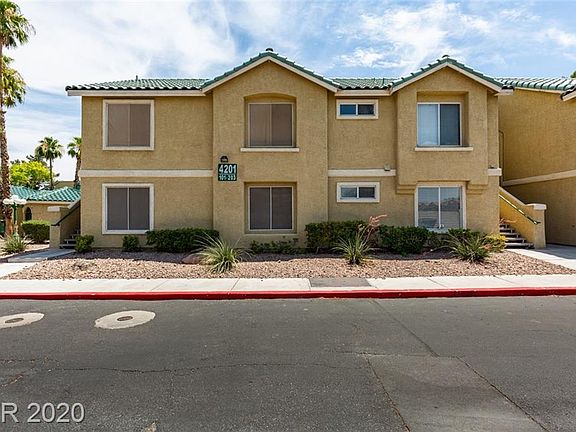 4th image of 4201 Blarney Ln Unit 102