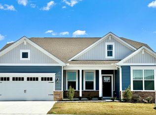 8044 Coastal Villages Blvd, Selbyville, DE 19975