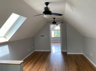 4237 Chambers St #2, Cincinnati, OH 45223