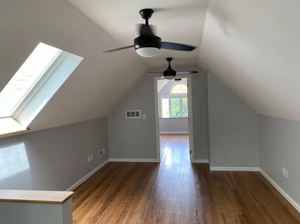 4237 Chambers St #2, Cincinnati, OH 45223