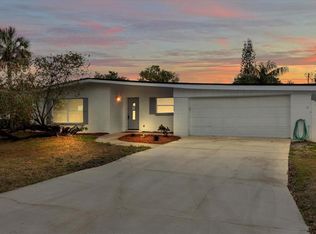 1213 Densmore Dr, Winter Park, FL 32792