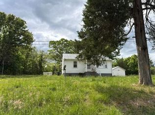 1827 Salem Rd, Schuyler, VA 22969