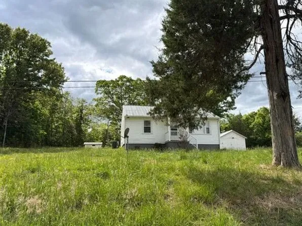 1827 Salem Rd, Schuyler, VA 22969
