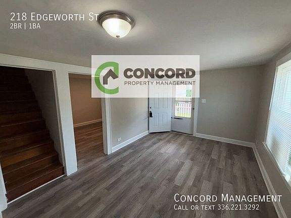 5th image of 218 Edgeworth St