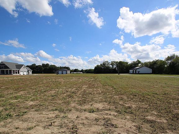 2nd image of LOT 6 Johnson Rd