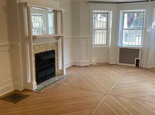819 Lincoln Pl, Brooklyn, NY 11216
