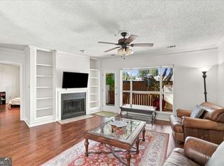 494 Sherman Way, Decatur, GA 30033