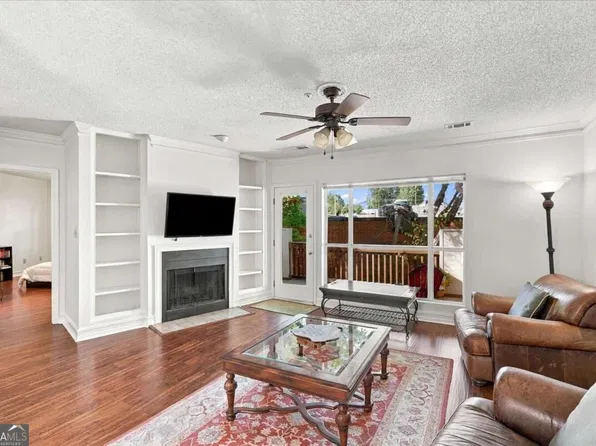 494 Sherman Way, Decatur, GA 30033