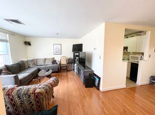 126 Tudor St APT A, South Boston, MA 02127