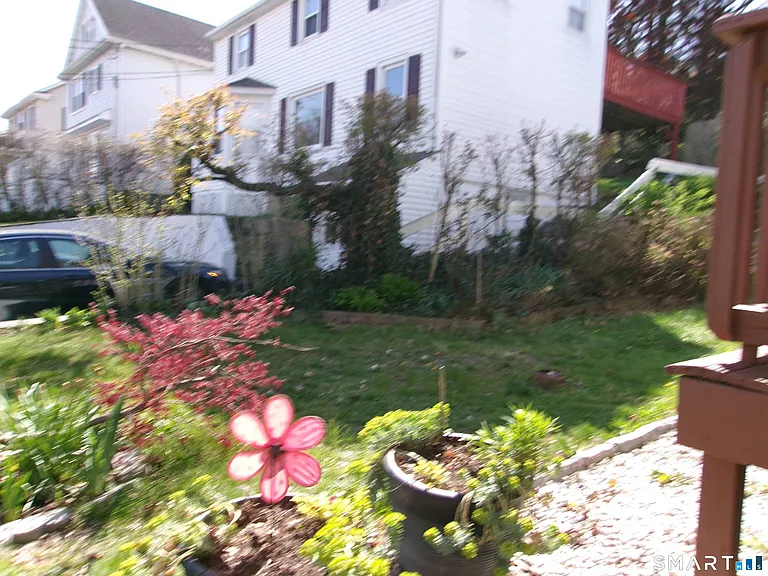 858 Hope St #1 — Photo 3