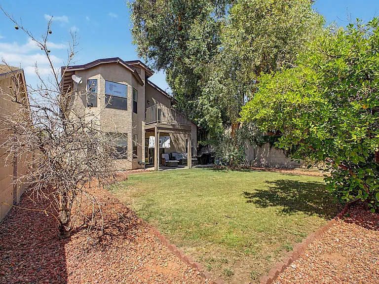 761 Rosemonte Dr — Photo 22