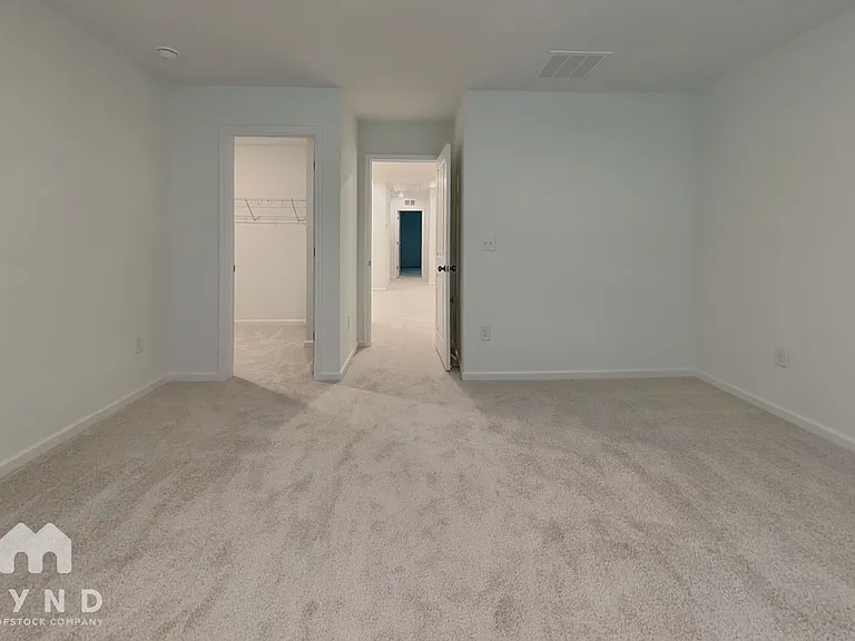 206 Redford Place Dr — Photo 7