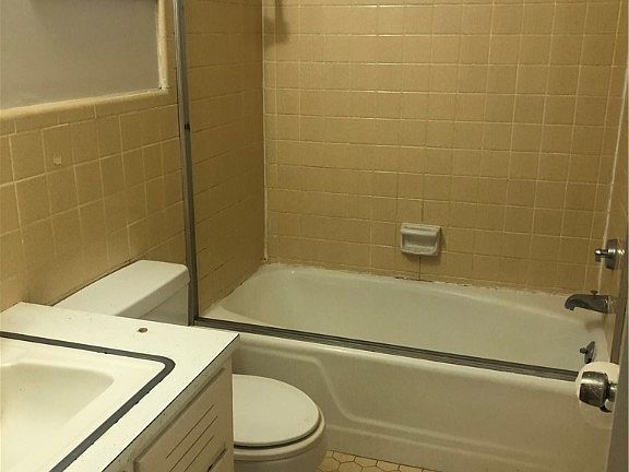 5th image of 4024 10th St