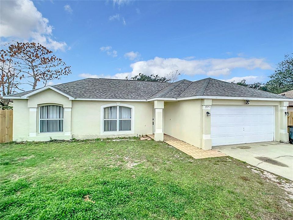 1st image of 1579 Howland Blvd