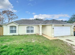 1579 Howland Blvd, Deltona, FL 32738