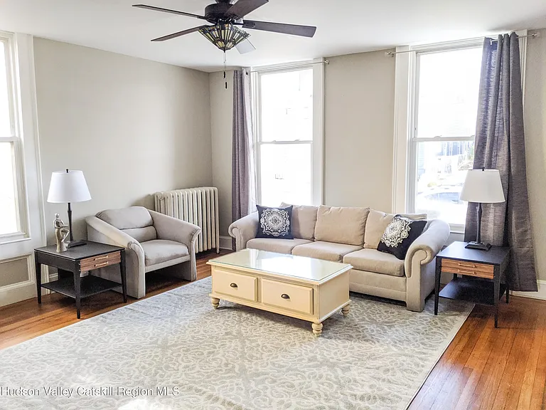 103 N 5th St — Photo 10