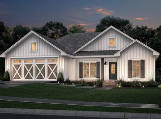 98 Lexxi Ln, Tryon, NC 28782