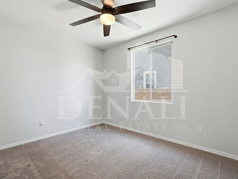 4220 S Macy Cir — Photo 15