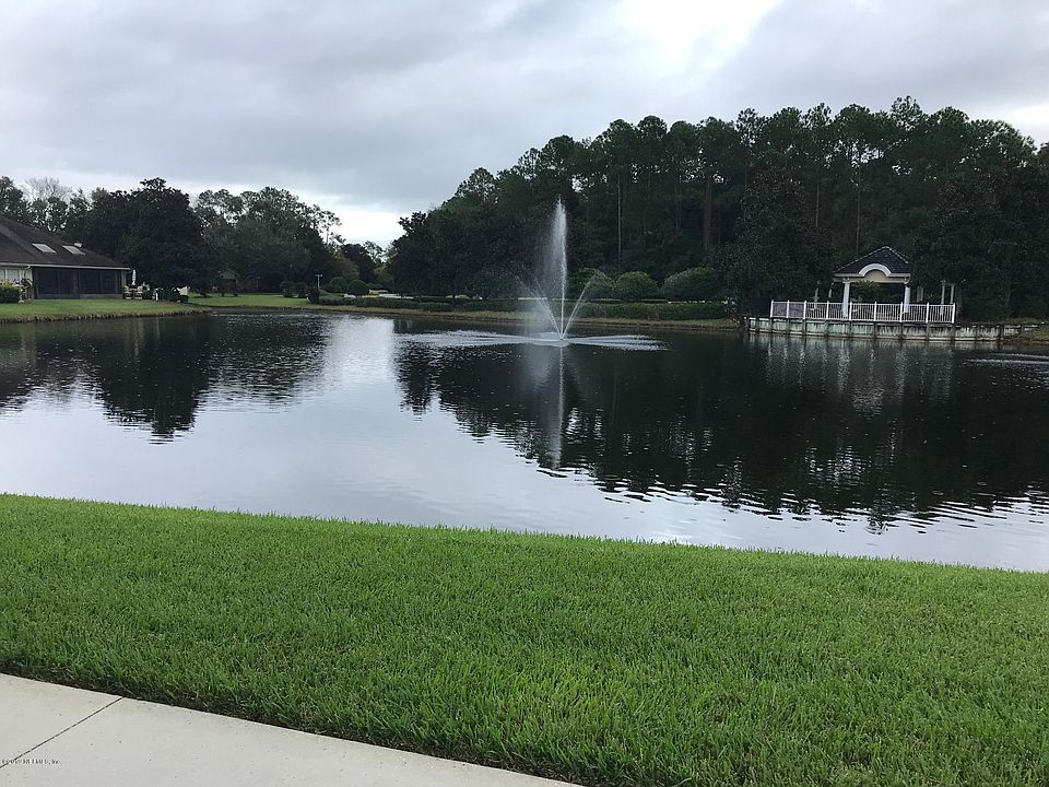 1st image of 13854 Silkvine Ln