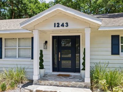 1243 Dingens Ave, Windermere, FL, 34786