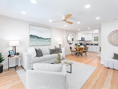 8236 Henderson Grn, Buena Park, CA, 90621