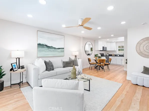 8236 Henderson Grn, Buena Park, CA 90621