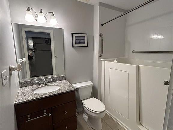 2nd image of 180 Allen St Unit 104