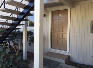 17825 Garden Way APT A, Morgan Hill, CA 95037