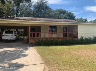 1709 Stanley Dr, Biloxi, MS 39531