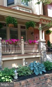 433 N Charlotte St, Lancaster, PA, 17603