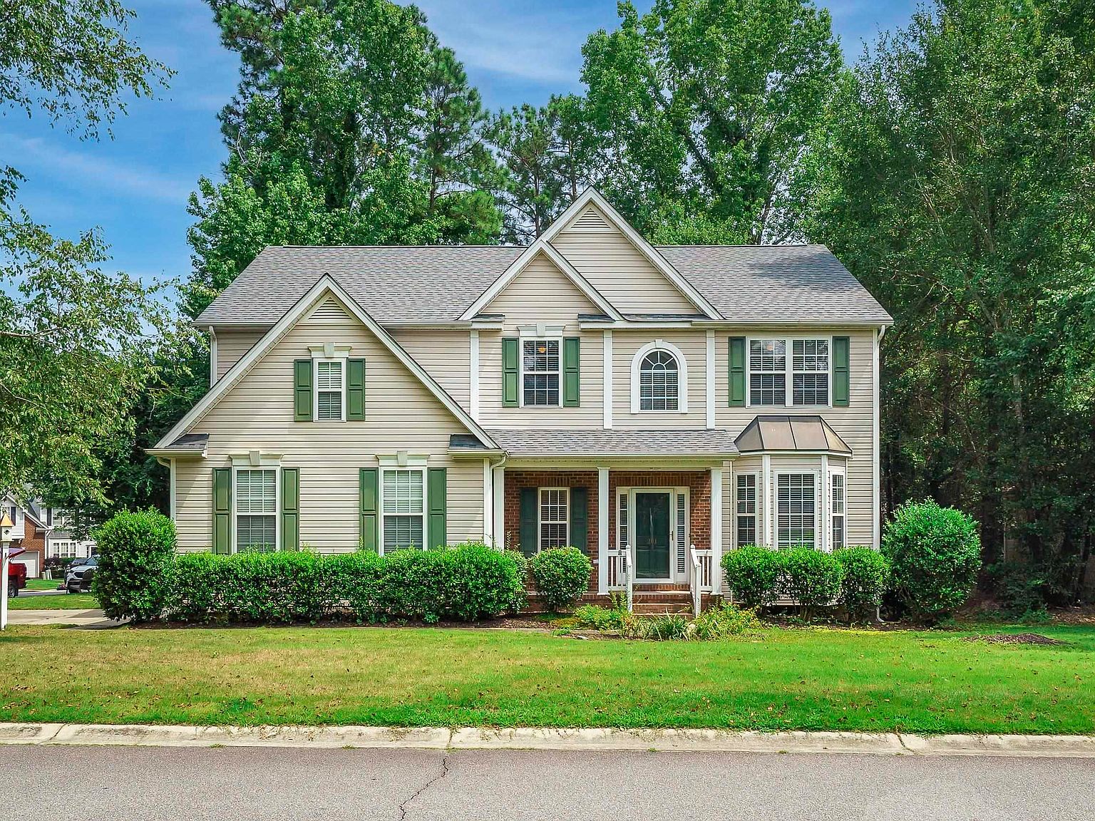201 Presque Isle Rd, Lexington, SC 29072 Zillow