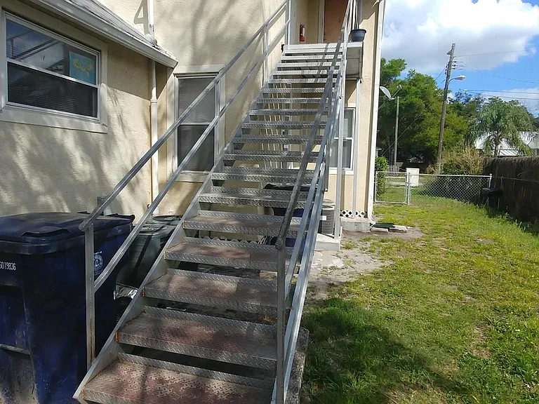 2816 N 9th St #D — Photo 12