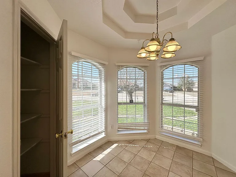5504 Jim Ave — Photo 14