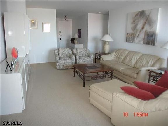 5th image of 5000 Boardwalk APT 105