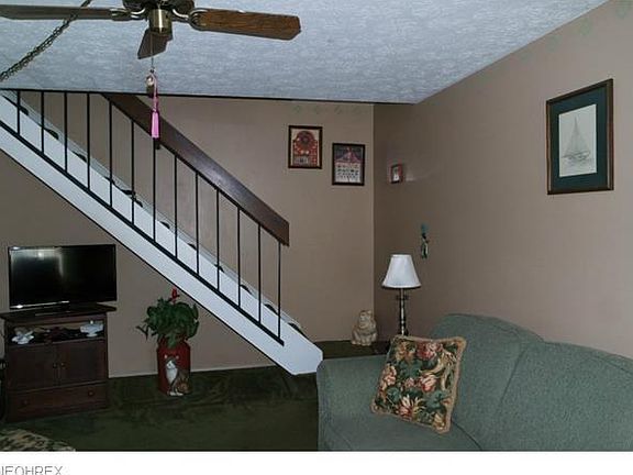 3rd image of 1651 Mentor Ave APT 2301