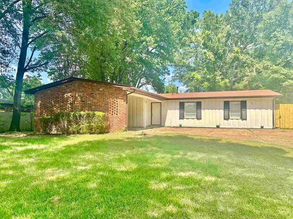 3006 Knight Rd, Memphis, TN 38118