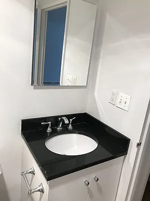 Rented by Carlyle Property Management | media 22