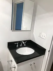 Rented by Carlyle Property Management