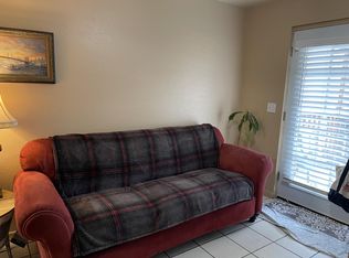 740 Telegraph Rd #B, Bellingham, WA 98226