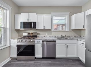 4627 Rosa Ave #2, Saint Louis, MO 63116
