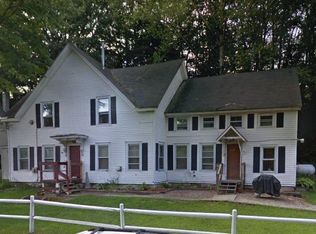 103 Thunder Rd, Franklin, NH 03235