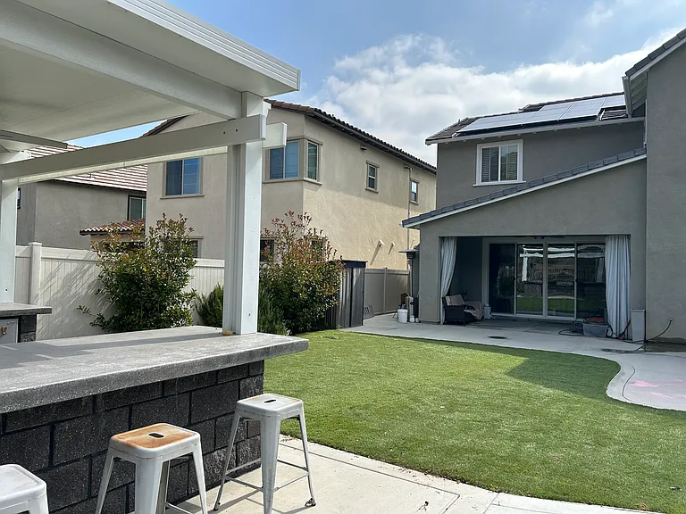 9020 Hightail Dr — Photo 9