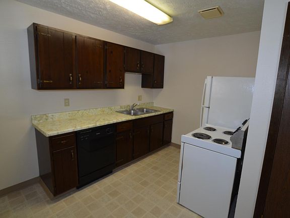 5th image of 6409 Havelock Ave