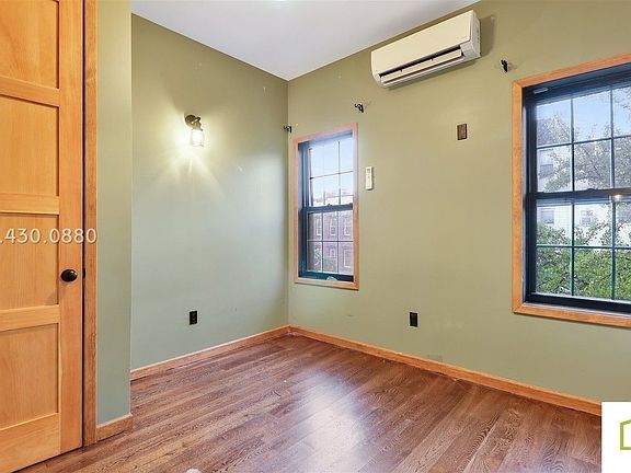 5th image of 196 Montrose Ave #4D
