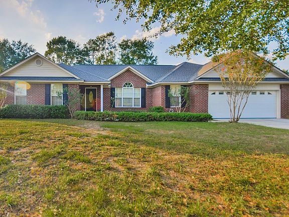 2nd image of 1125 Longleaf Dr