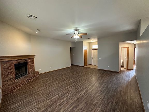 4th image of 2709 SE 91st St