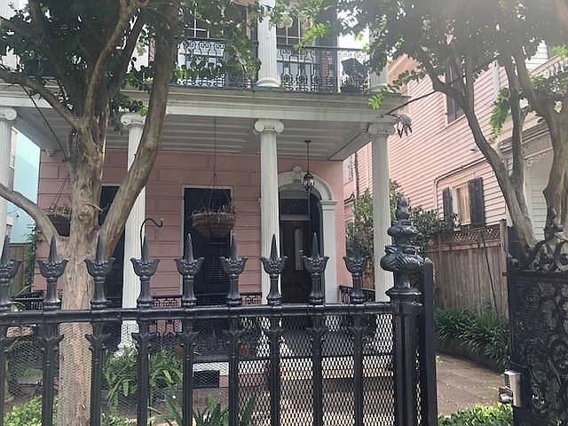 1st image of 1251 Esplanade Ave #2B