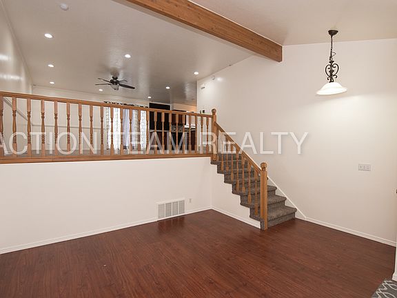 4th image of 2853 W Sussex Pl