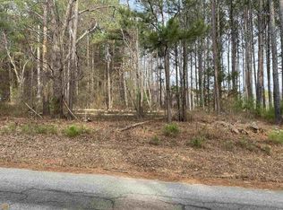 1985 Stone Lea Dr, Oxford, GA 30054